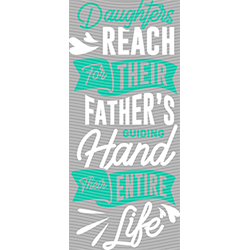 Father's Day-FQ 897